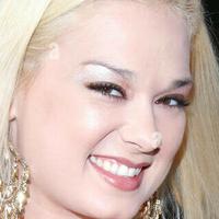 Jaquelyne Delgado Nua