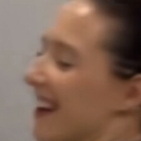 Jasmin Arndt Nua