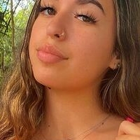 Jasmin G Nua