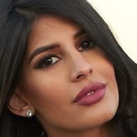 Jasmin Walia Nua