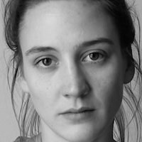 Jasmina Polak Nua
