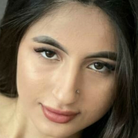 Jasmine Jay Nua