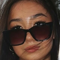 Jasmine Nathan Nua