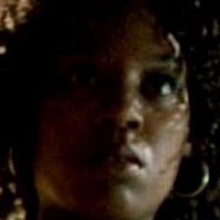 Jasmine Sendar Nua