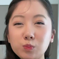 jasmineandtea Nua