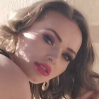 jasminejamesxx1 Nua