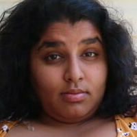 jasminesimmons Nua