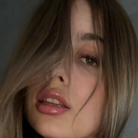jasminesteas Nua