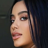 jasminexoxox Nua