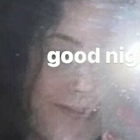 Jayblazedd Nua