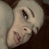 jayceestarrr Nua