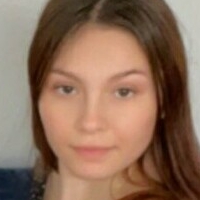 jayde_has_spicefree Nua