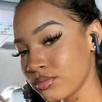 jaydechandaa Nua
