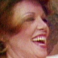 Jaye P. Morgan Nua
