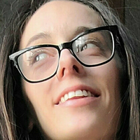 jaylamaclaren Nua