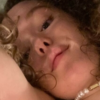 jaylenekelley Nua