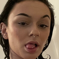 jaylynnrose666 Nua