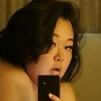 jaymestarr Nua