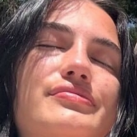 Jaz | SassyJazzz Nua
