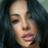 Jazmin Pineda Nua