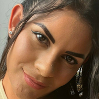 jazminediaz Nua