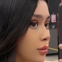 jazminegarcia Nua