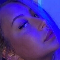 Jaznotalex Nua