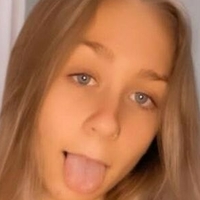 jazzypremiumxo Nua