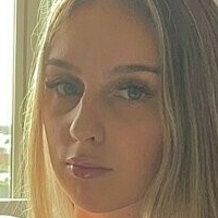 jazzyvv Nua