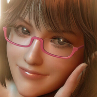 jeanne.mune Nua