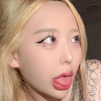 Jee_i_queen_ Nua