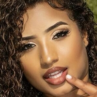 Jelenny Tejada Nua