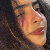 jem_rosset Nua