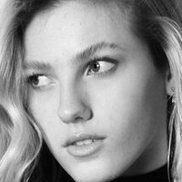 Jemima Robinson Nua
