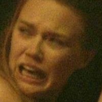 Jemima West Nua