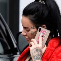 Jemma Lucy Nua