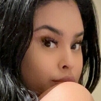 Jen Blanco Nua