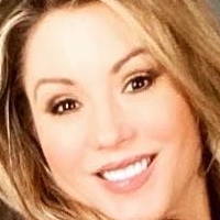 Jen Hale Nua