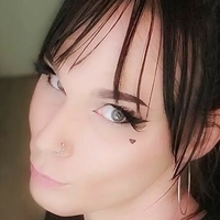 Jen Lux Nua