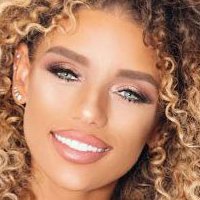 Jena Frumes Nua