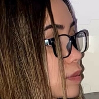 Jenessa Nua