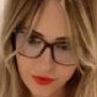 Jenflix Nua