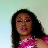 Jeni Angel Nua