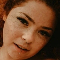 Jeni Motta Nua