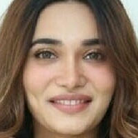 Jenifer Emmanuel Nua