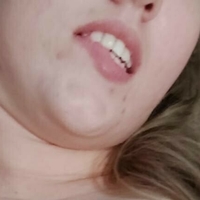 jenifershimada Nua