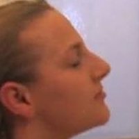 Jenine Hertzmann Nua