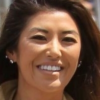 Jenn Lee Nua