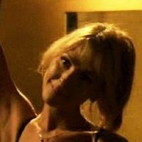 Jenn Lyon Nua