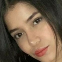 Jenn Muriel Nua